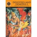 Devotees and Demons - I
